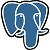 Postgres